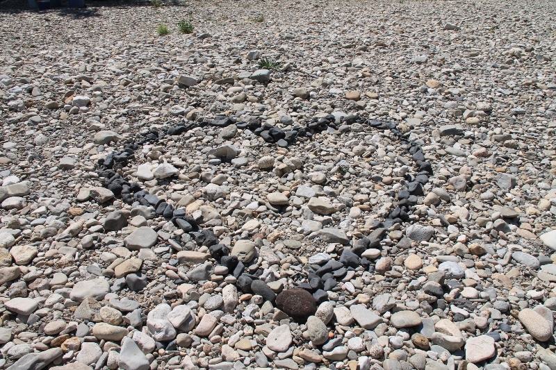 Village Camps International Summer Camp Ard&egrave;che, France 2019-07-26 https://www.villagecamps.com/journals_admin/images/633-35-04-07-2013  (57).jpg